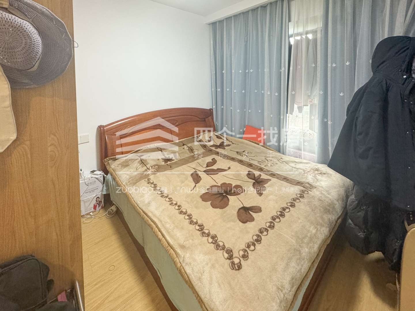云璟府 3室2厅2卫