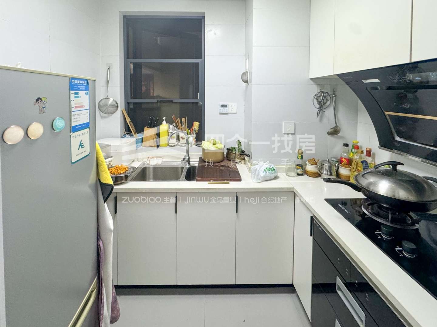 云璟府 3室2厅2卫