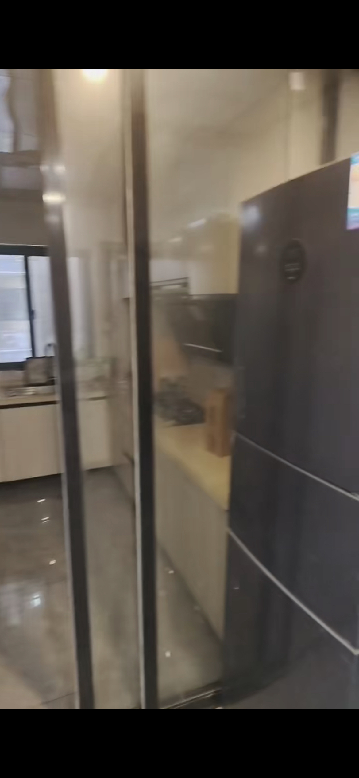 前毛店村 3室2厅2卫