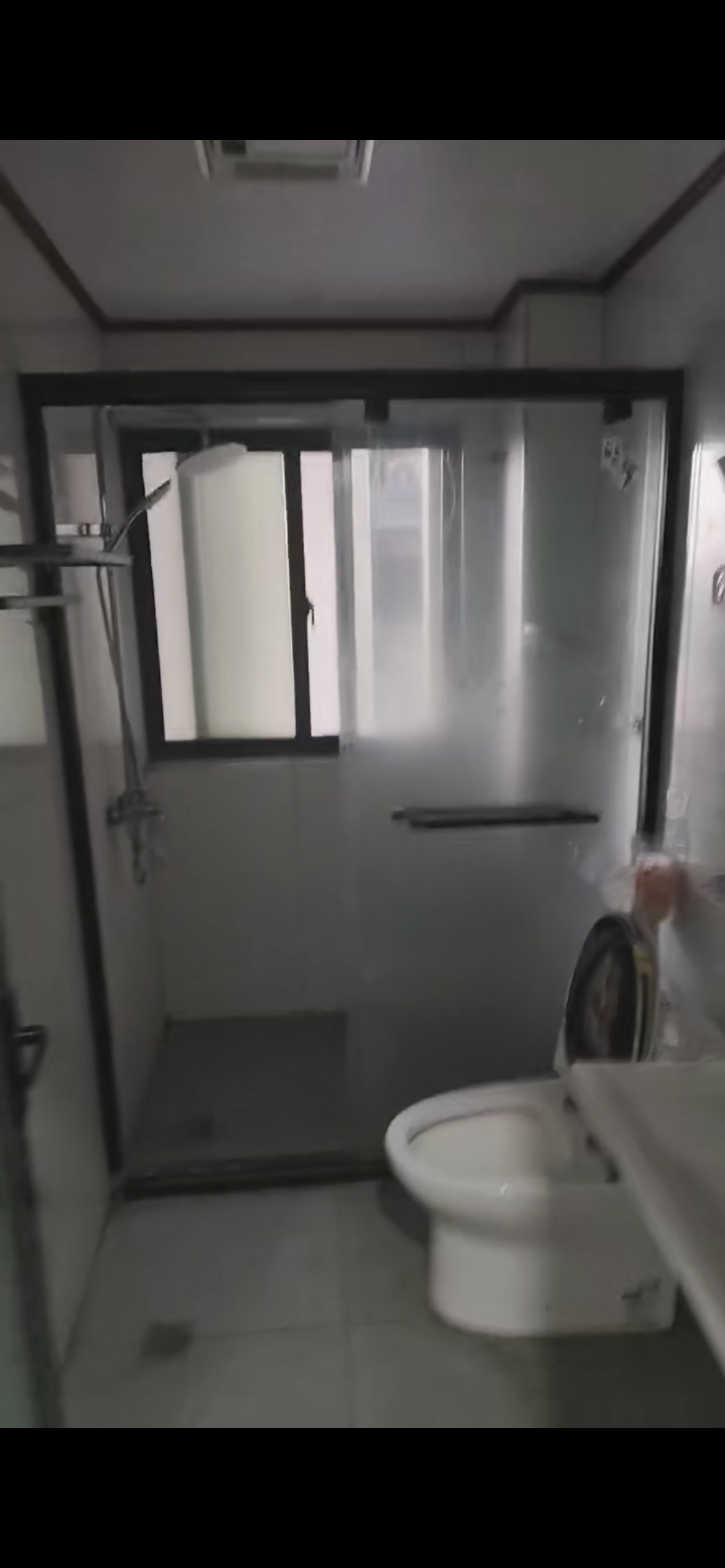 前毛店村 3室2厅2卫