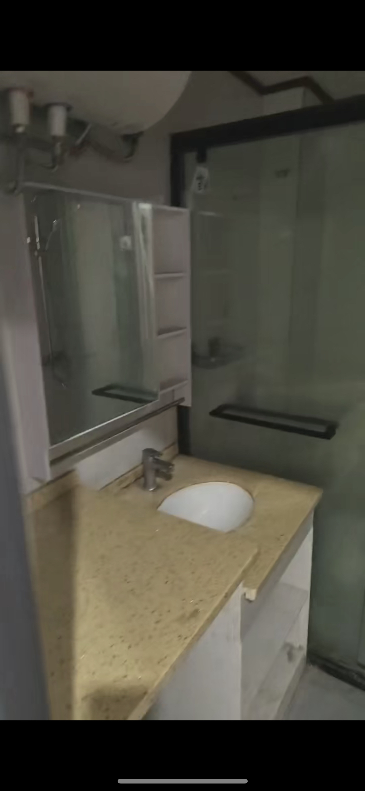 前毛店村 3室2厅2卫