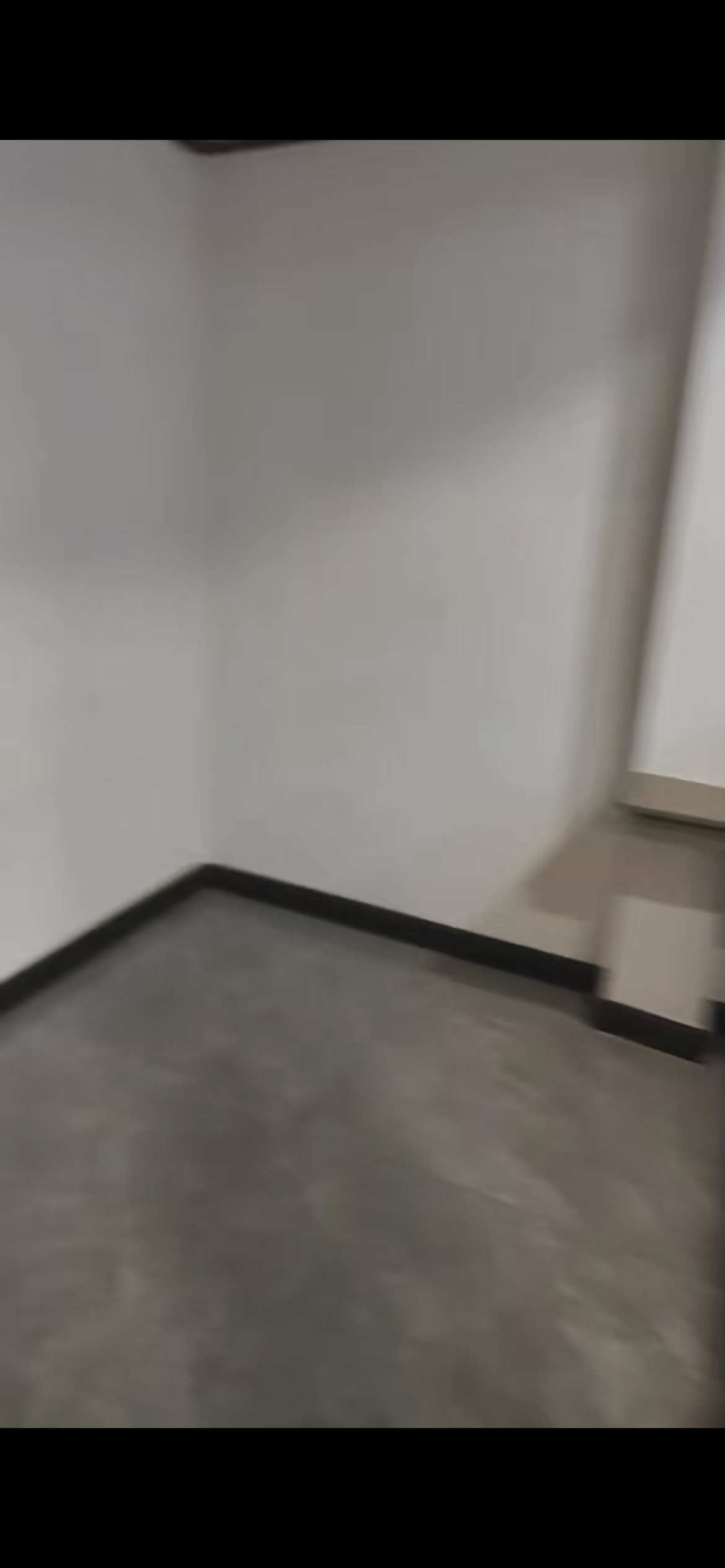 前毛店村 3室2厅2卫