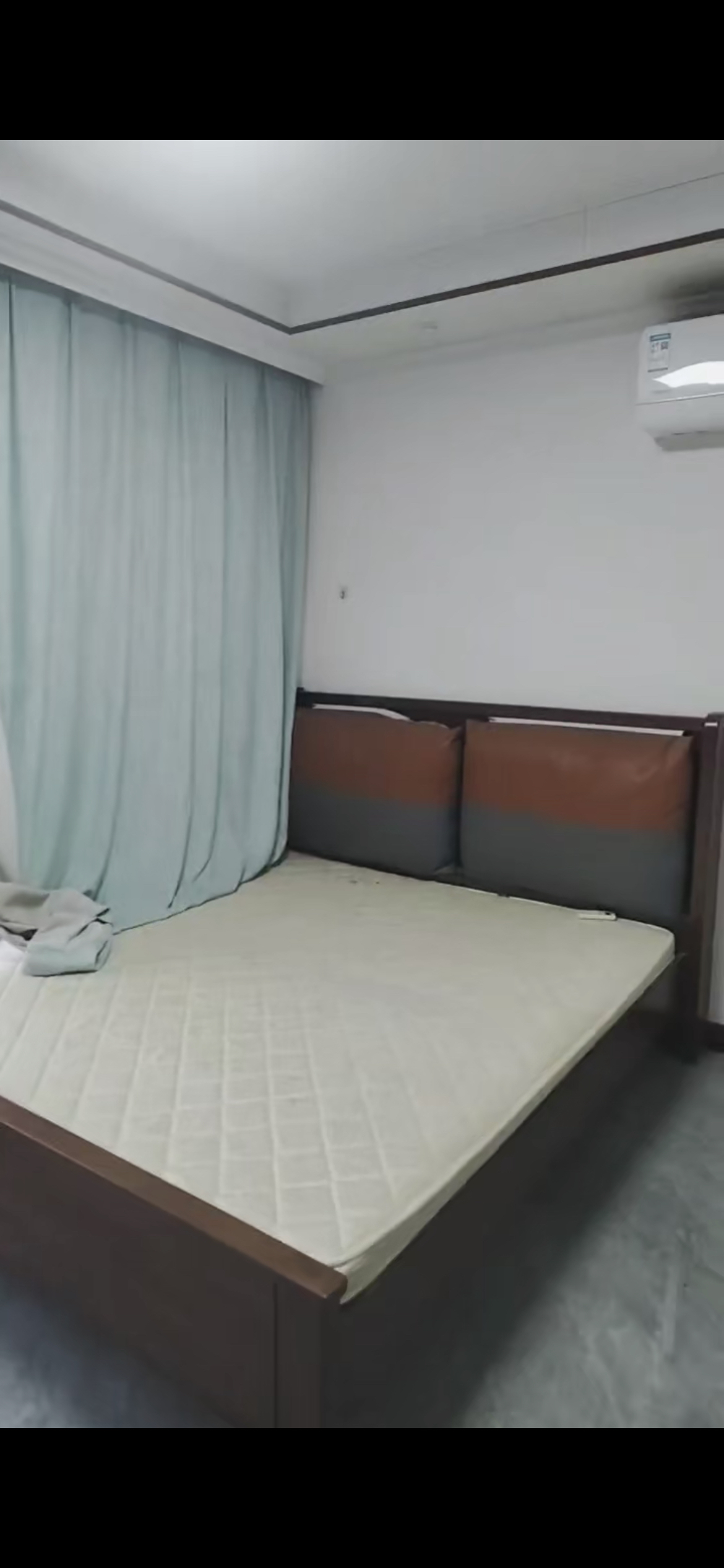 前毛店村 3室2厅2卫