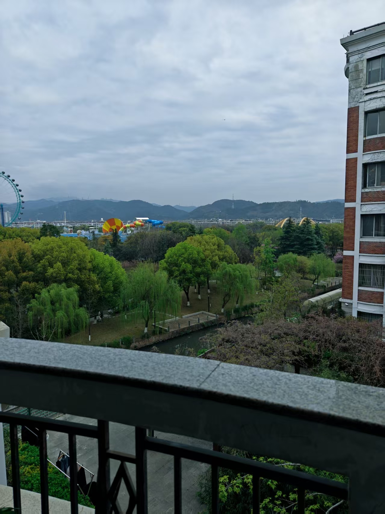 锦都豪苑 3室2厅2卫