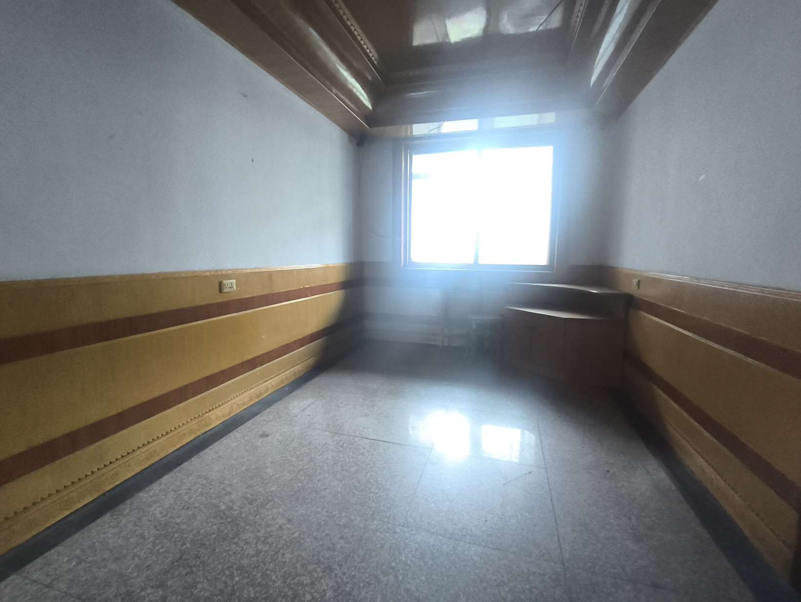 香港城 3室2厅2卫