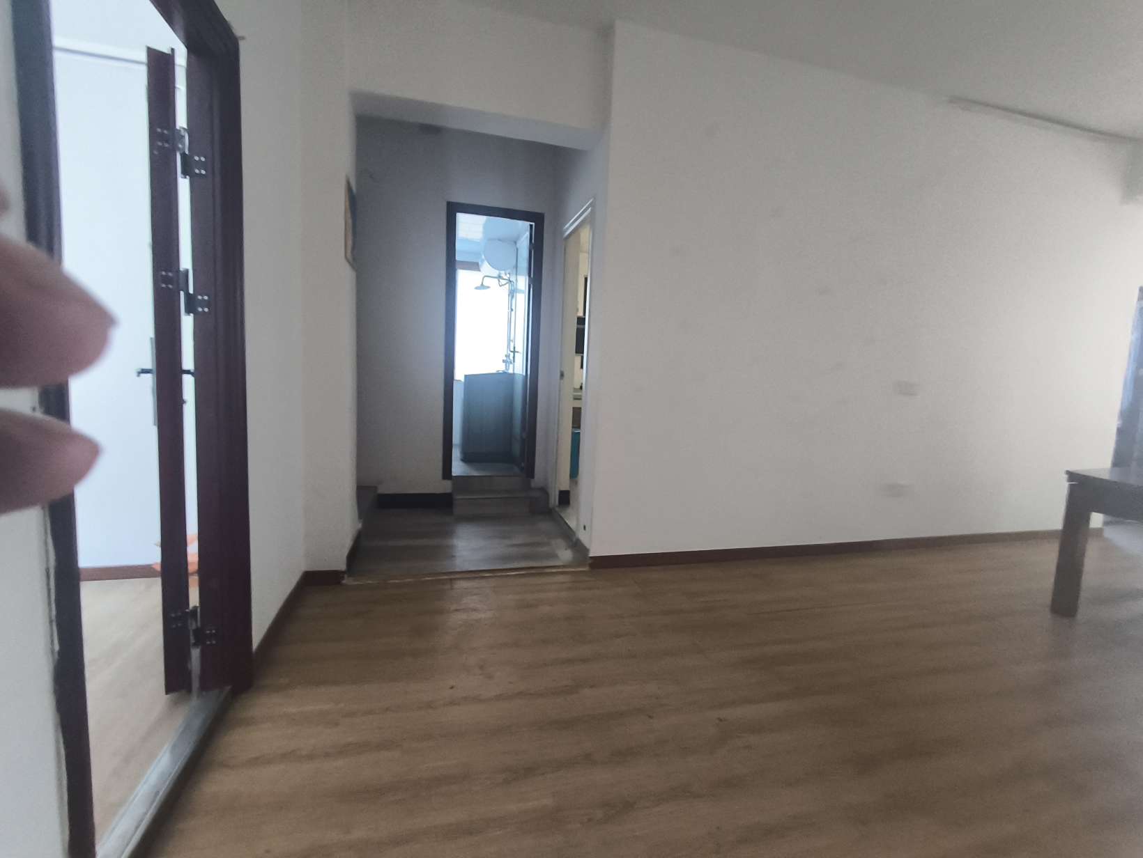 贝村路 3室2厅1卫