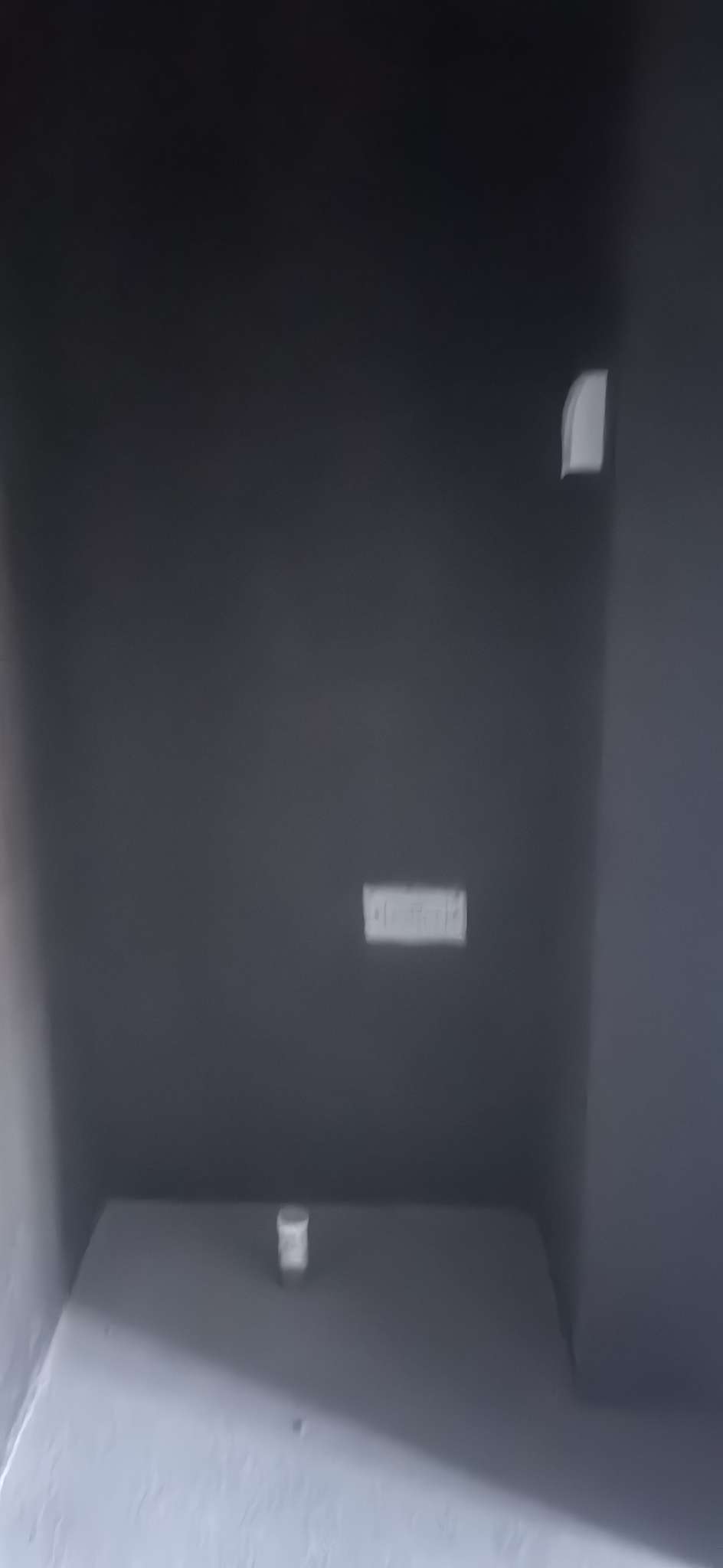 龙海家园北区 2室2厅1卫