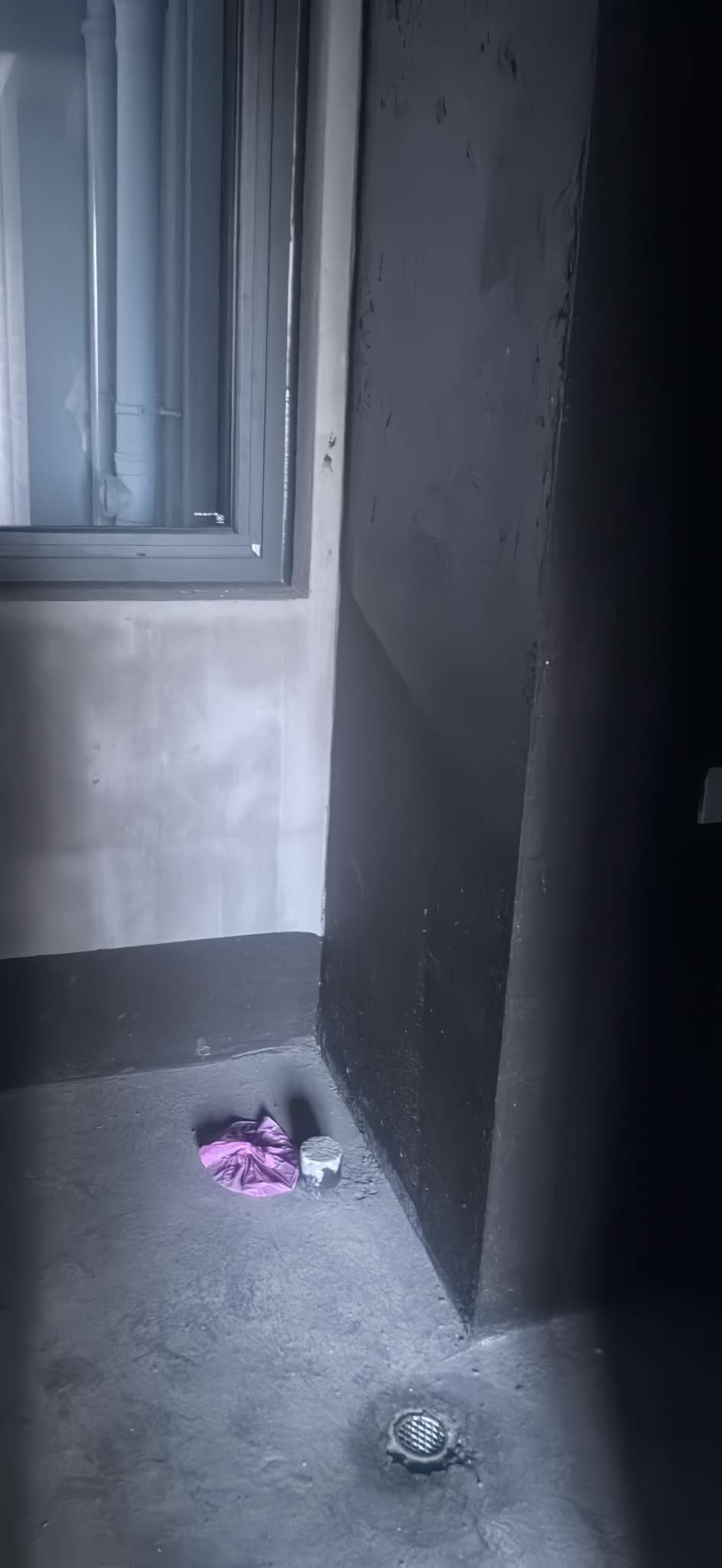 龙海家园北区 2室2厅1卫