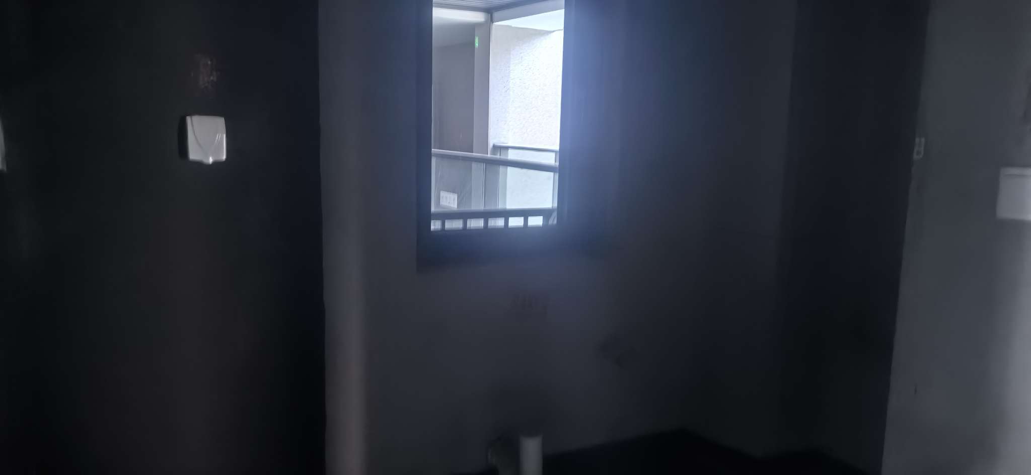 龙海家园北区 2室2厅1卫