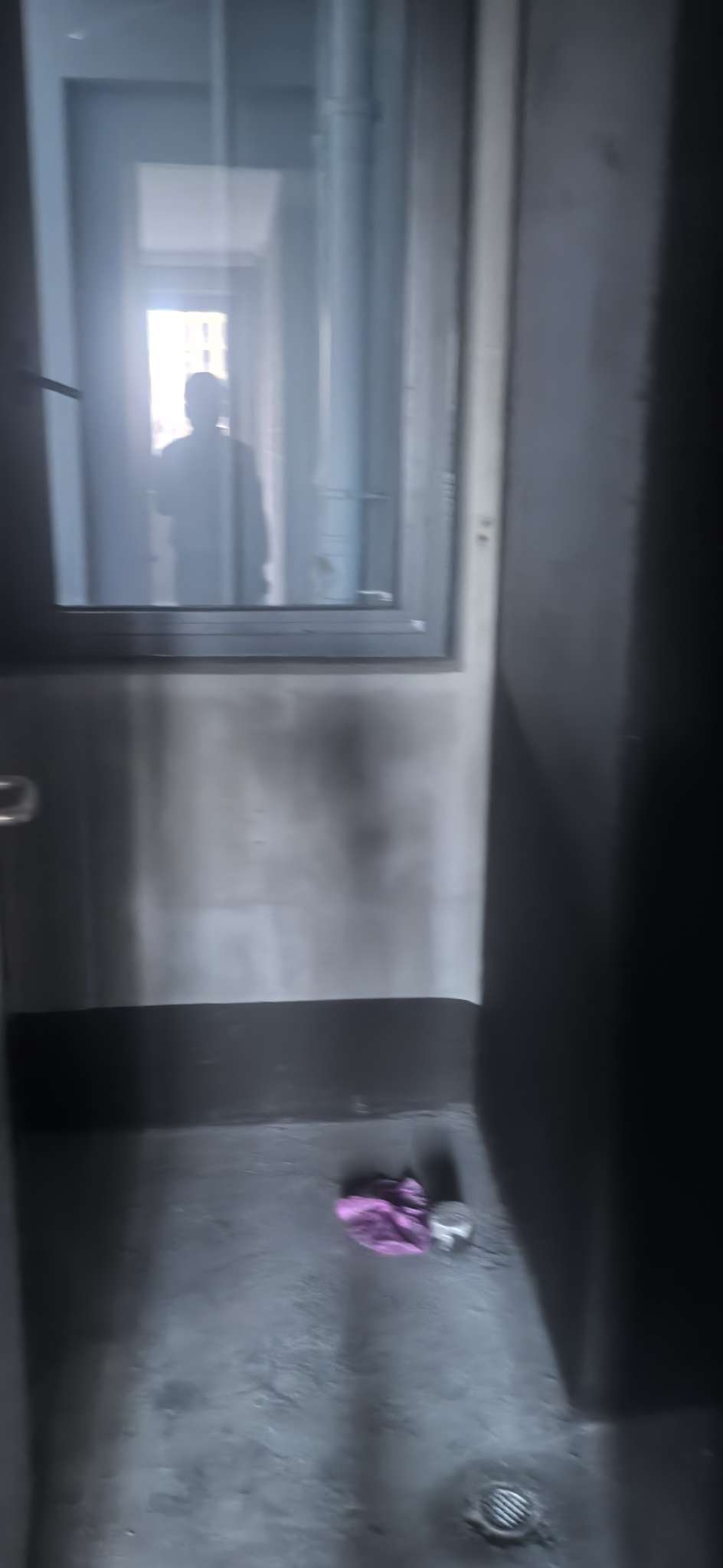 龙海家园北区 2室2厅1卫