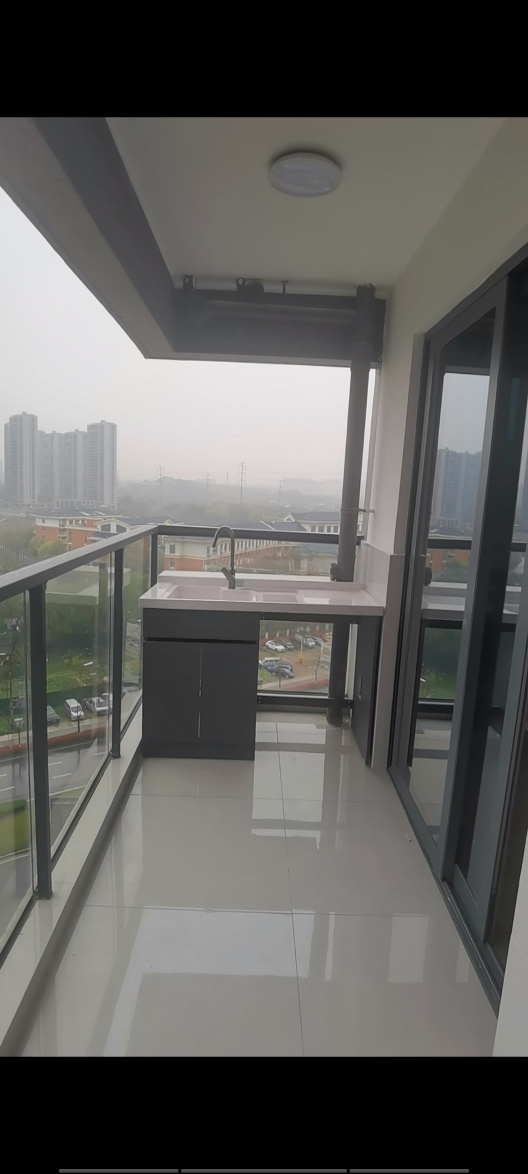 美的云潮府 3室2厅2卫