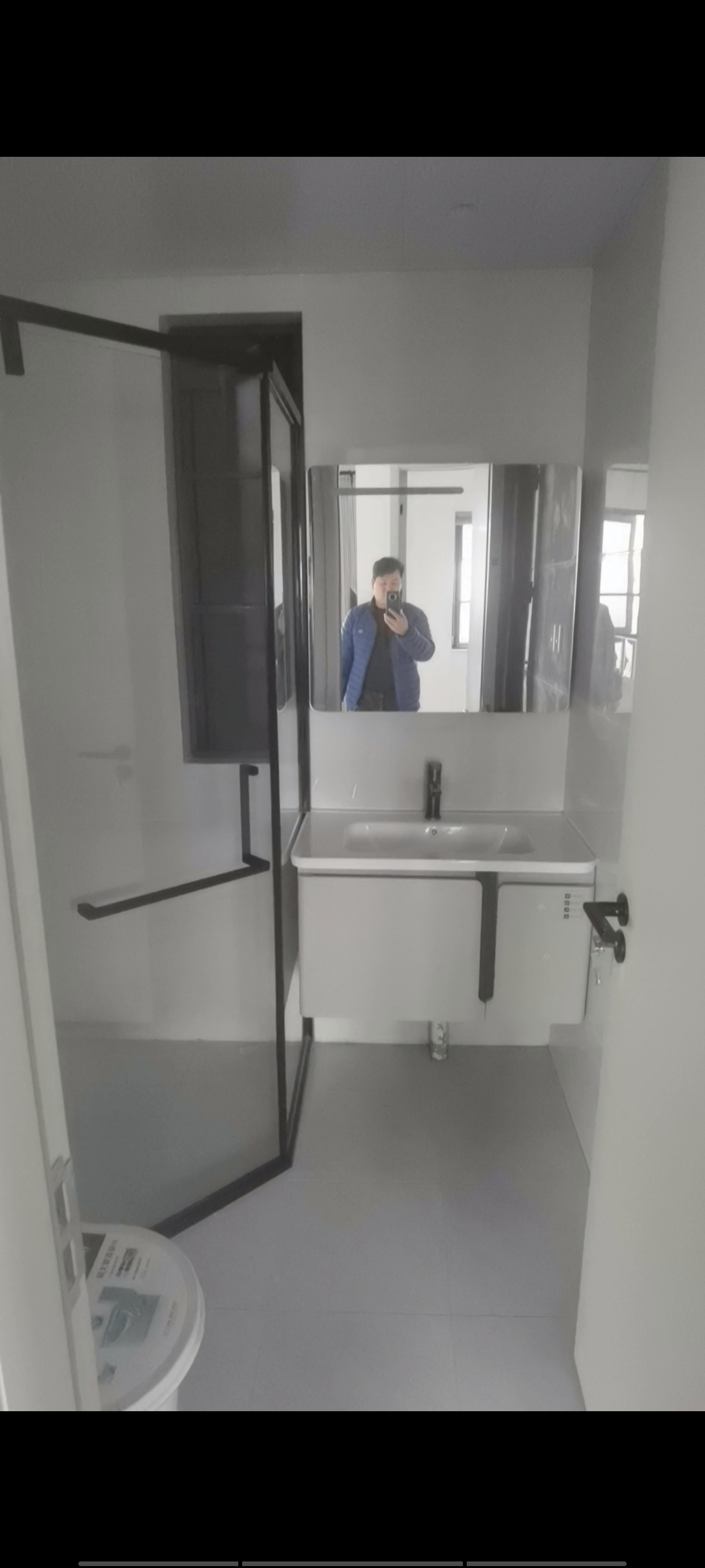 美的云潮府 3室2厅2卫
