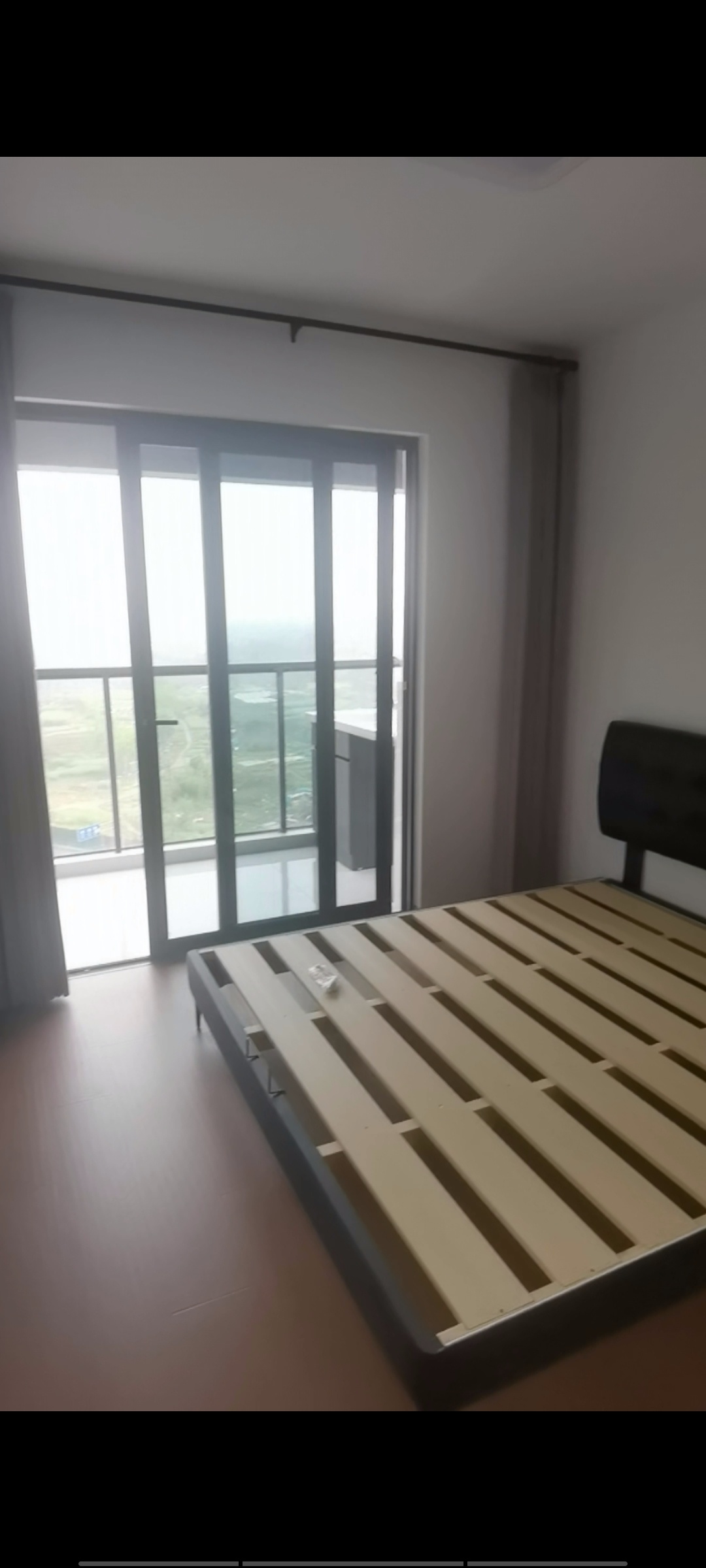 美的云潮府 3室2厅2卫