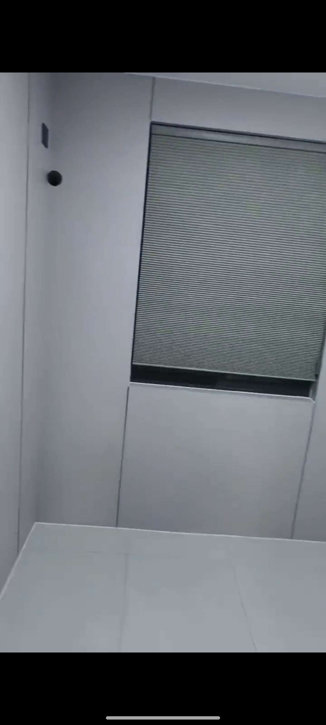 龙回小区 3室2厅1卫