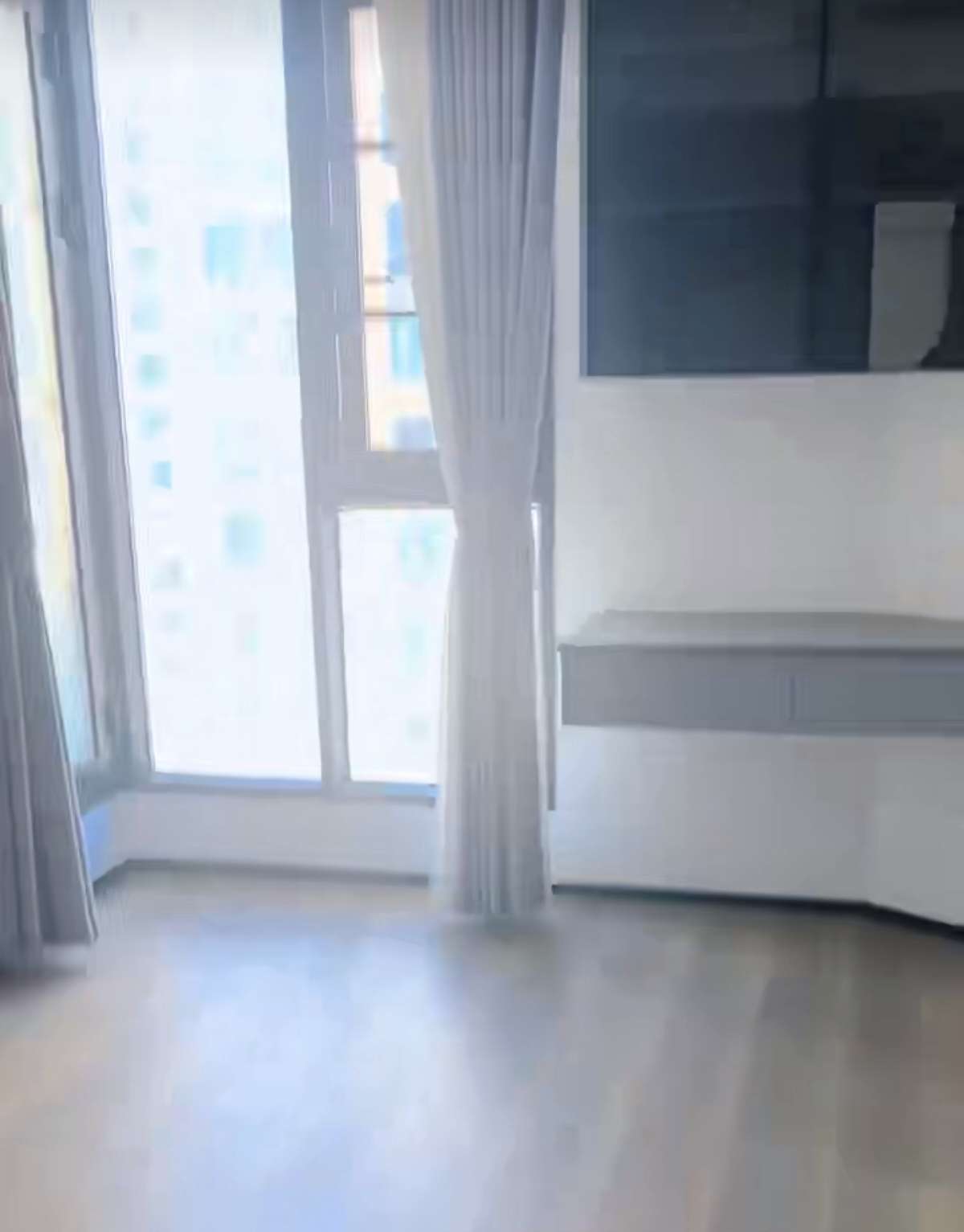 龙海家园 4室2厅2卫
