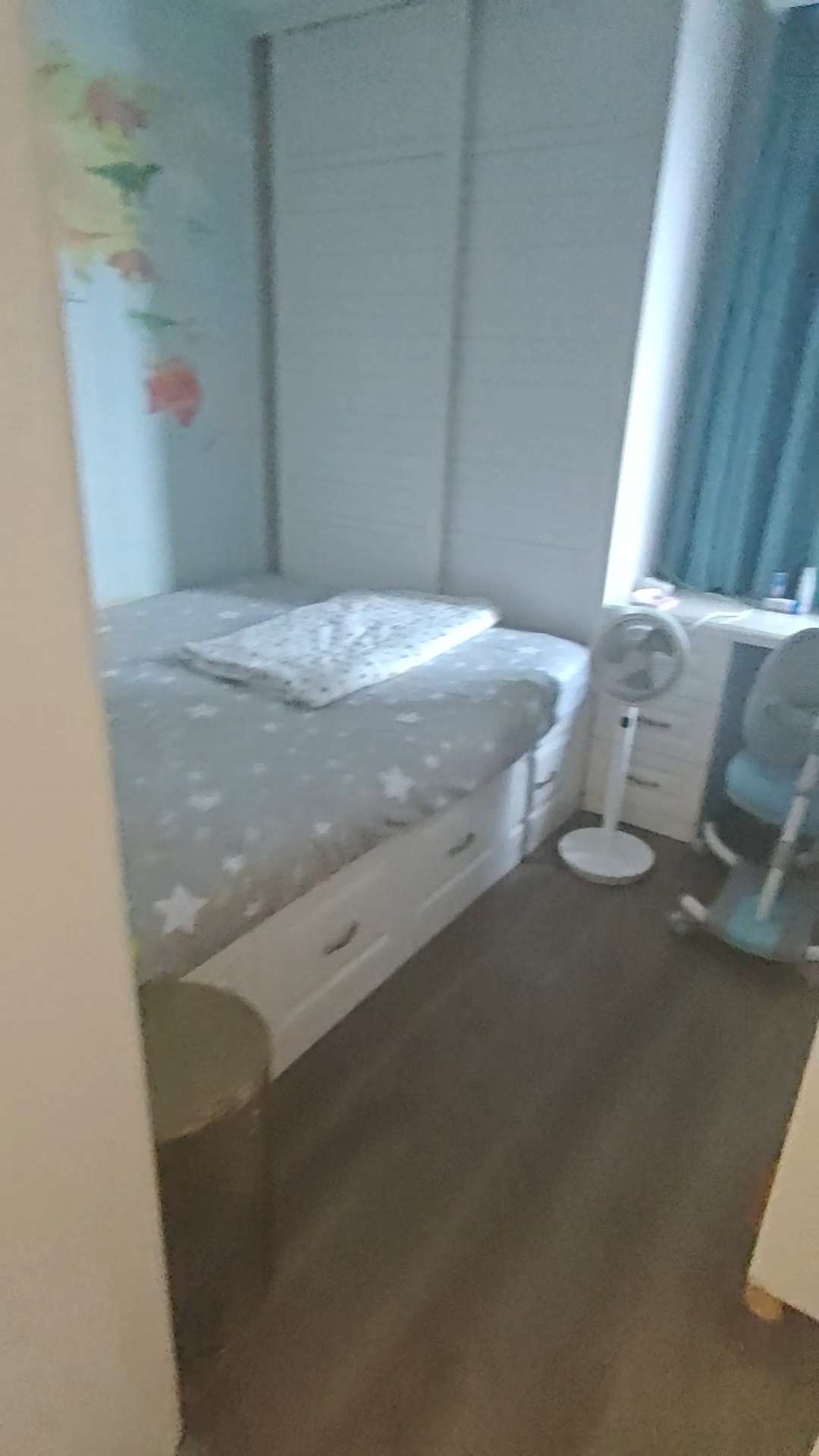 久府和园 3室2厅2卫