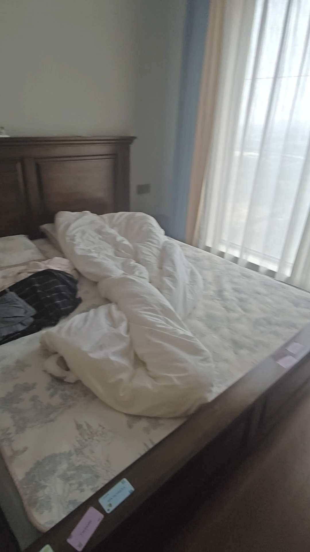 久府和园 3室2厅2卫
