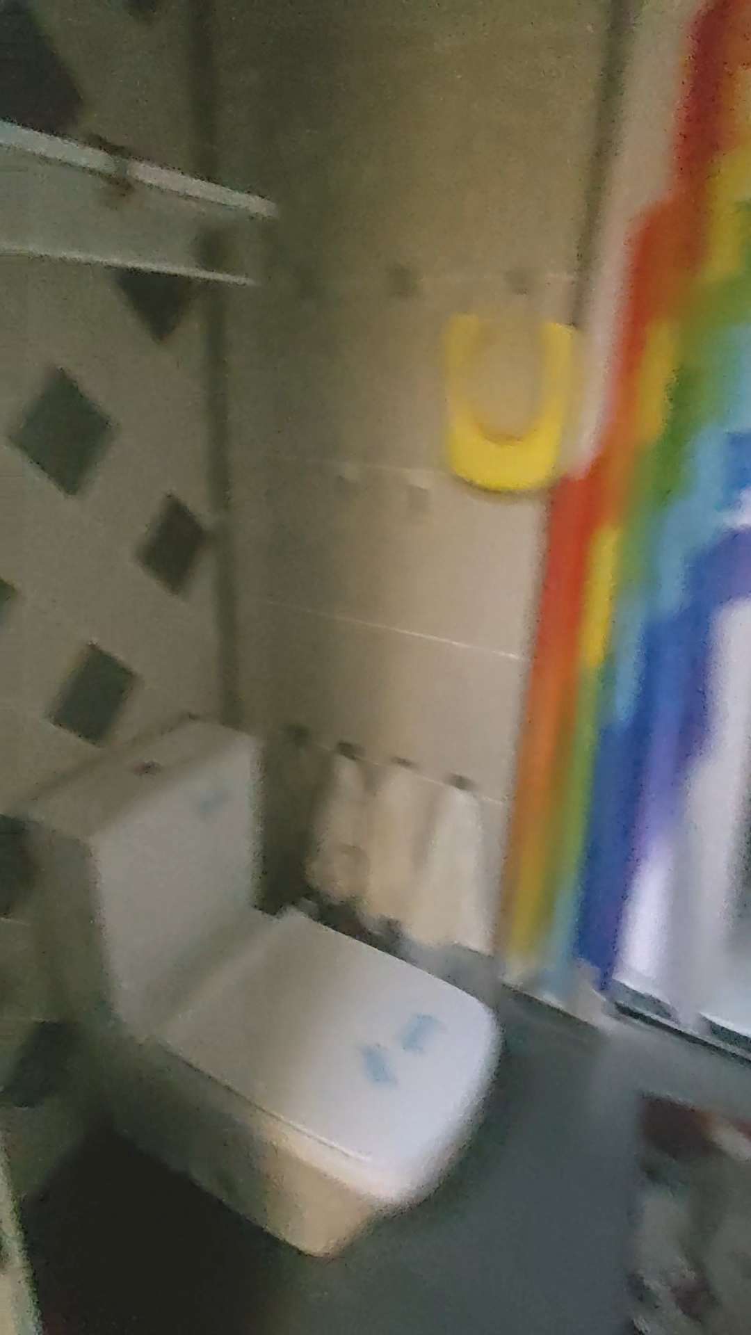 久府和园 3室2厅2卫