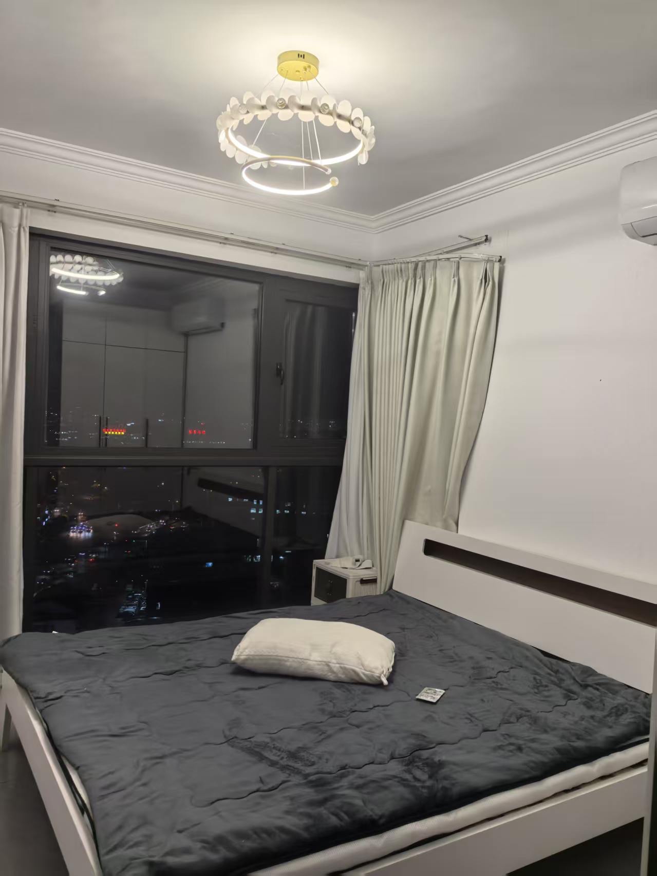 丽景湾 3室2厅2卫