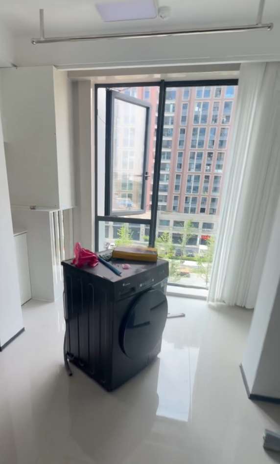龙海家园北区 2室2厅1卫