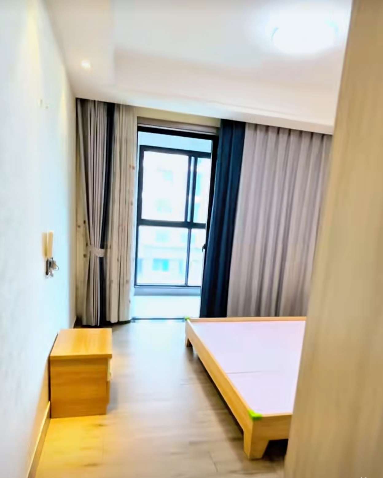 楼店新村 2室2厅2卫