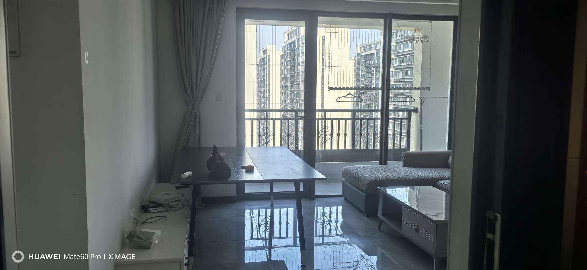 龙海家园 3室2厅2卫