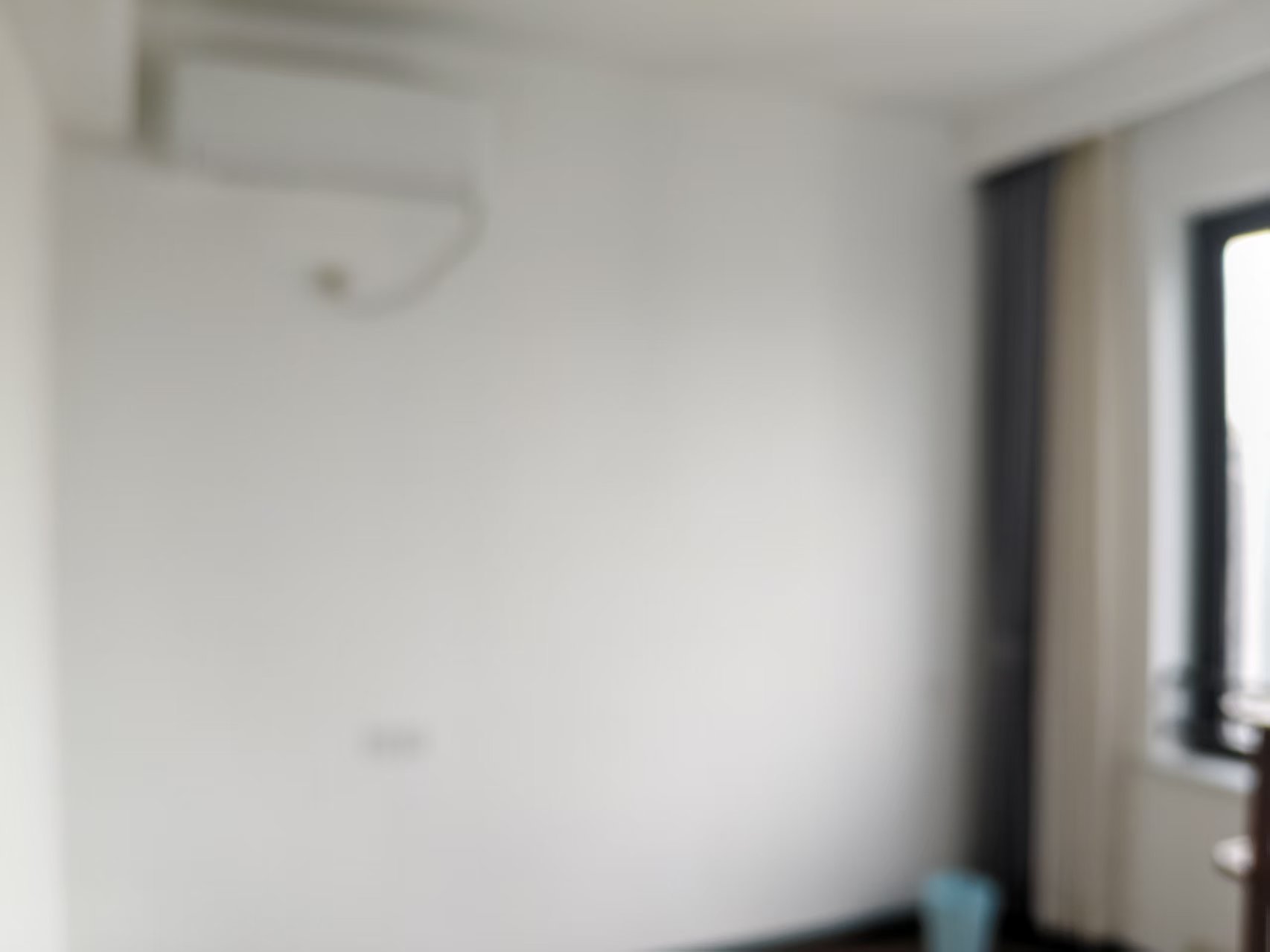 车站新村(华丰府) 3室2厅2卫