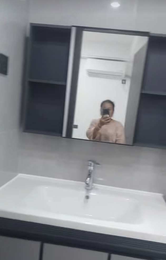 曲江映月 3室2厅2卫