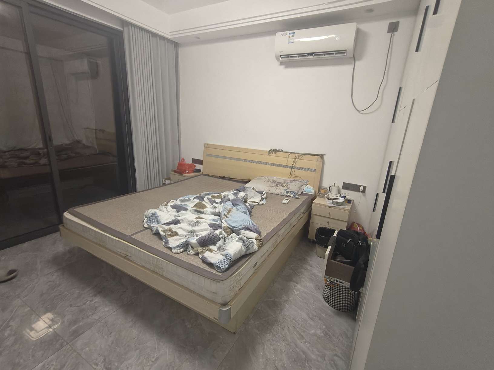 江锦花园 3室2厅2卫