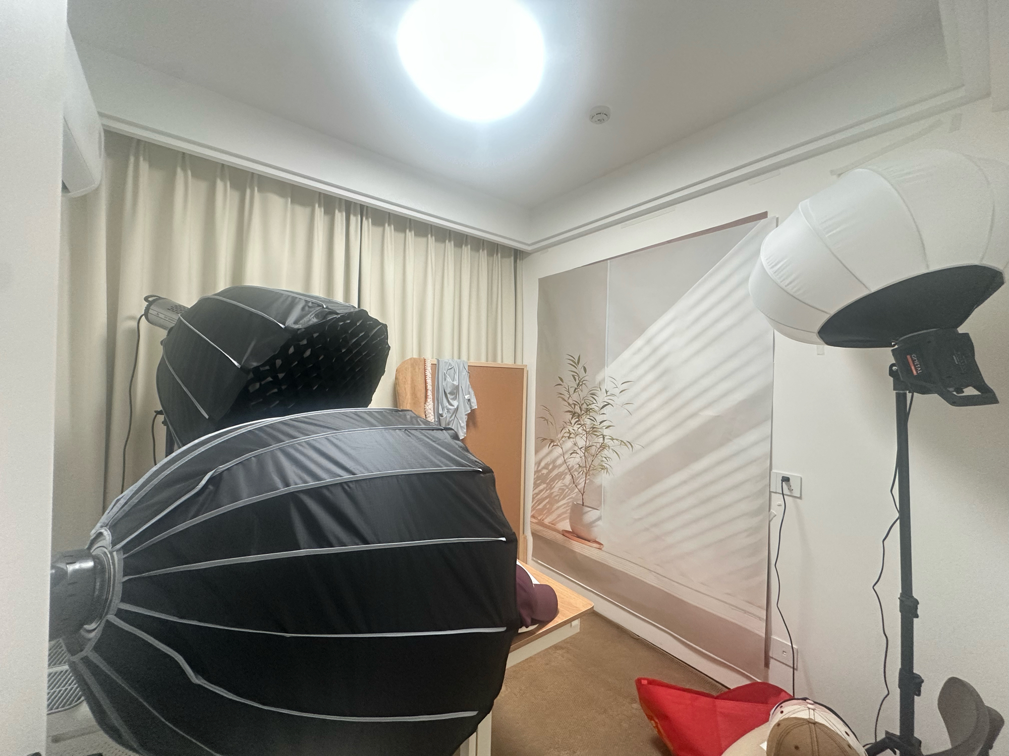 碧桂园观澜 3室2厅2卫