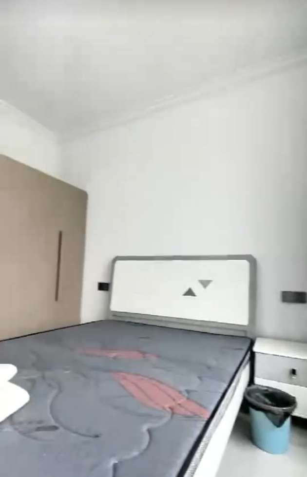 龙海家园东区 3室2厅2卫
