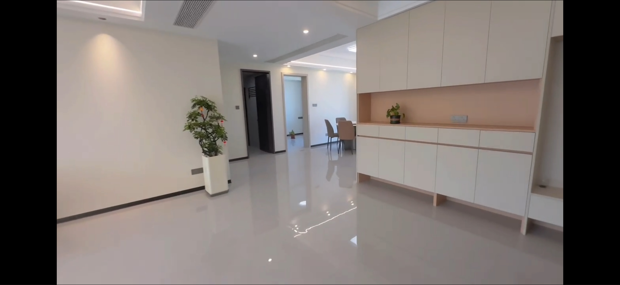 东前王 3室2厅2卫