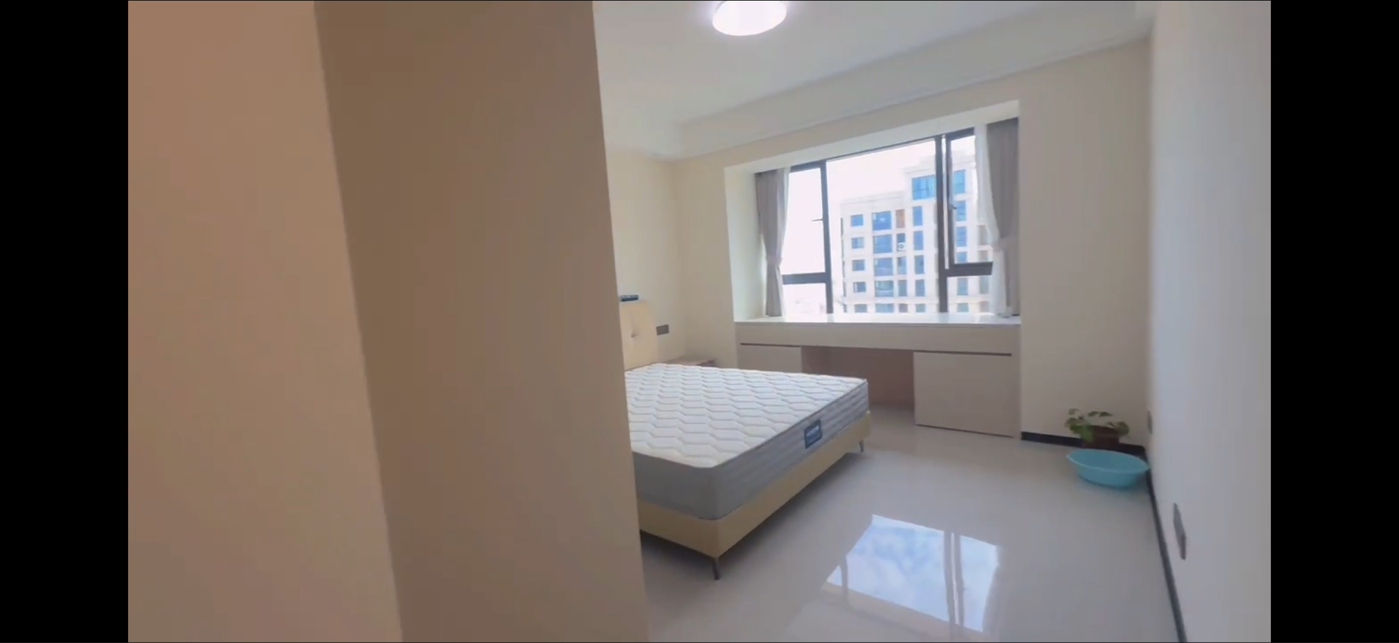 东前王 3室2厅2卫