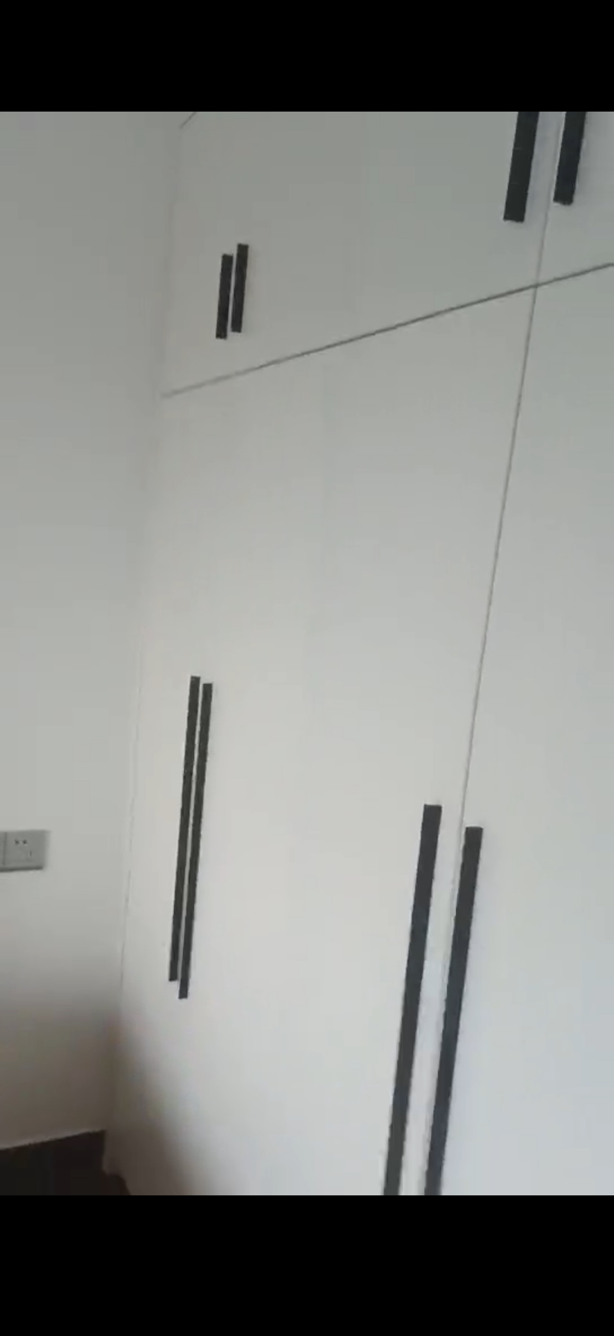 万家风华 4室2厅2卫