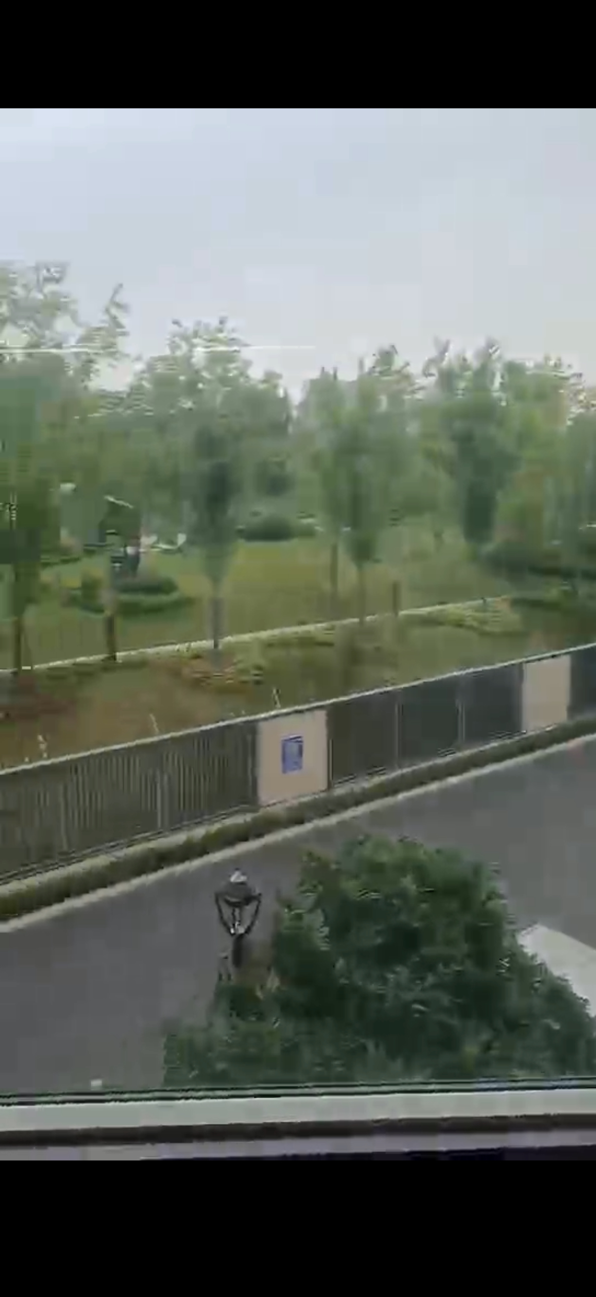 万家风华 4室2厅2卫