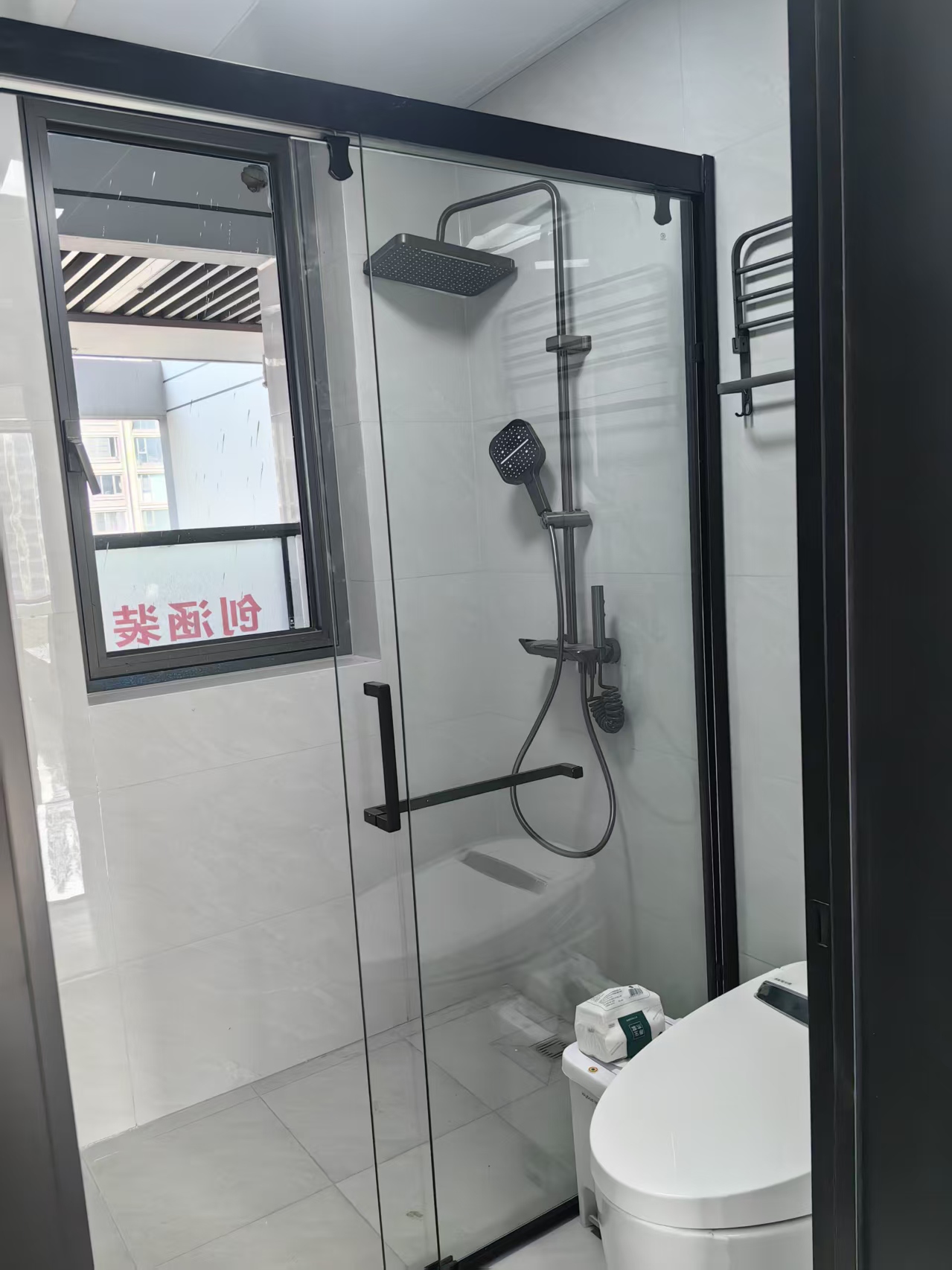大悦城桂语兰庭 3室2厅1卫