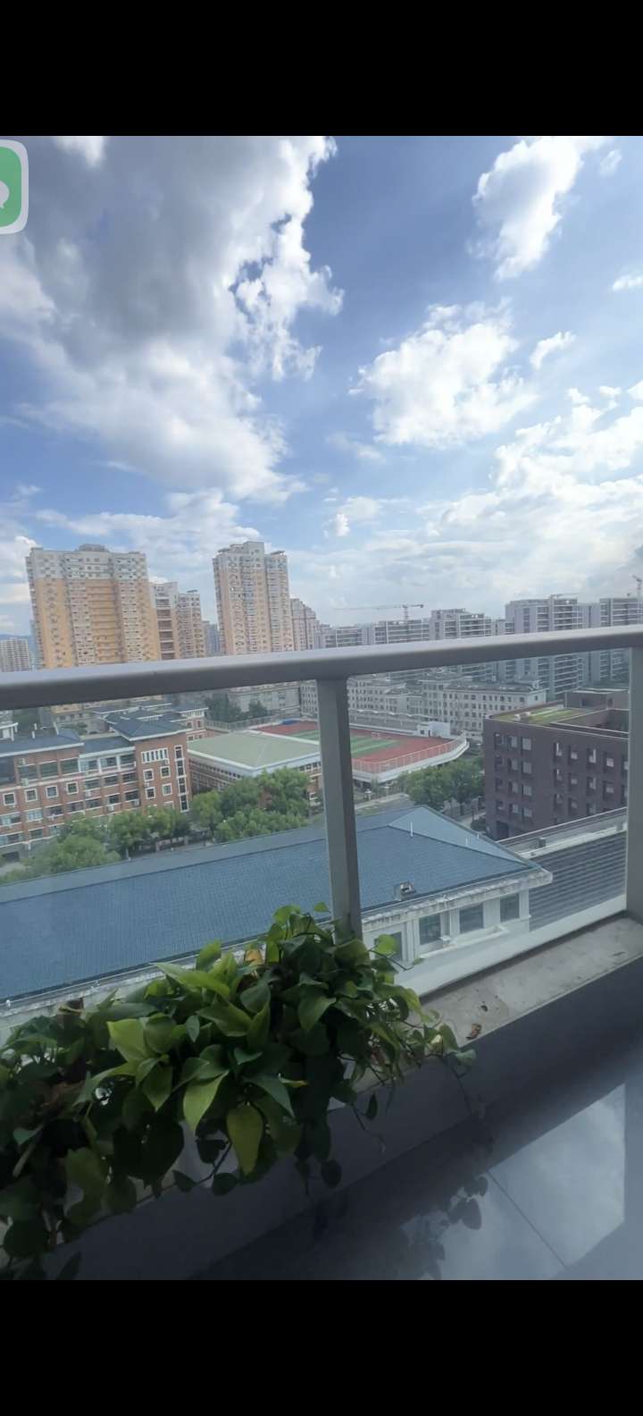 翰林苑 2室2厅1卫