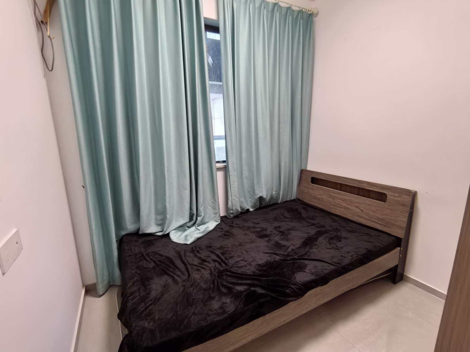 碧桂园潮鸣 3室2厅2卫