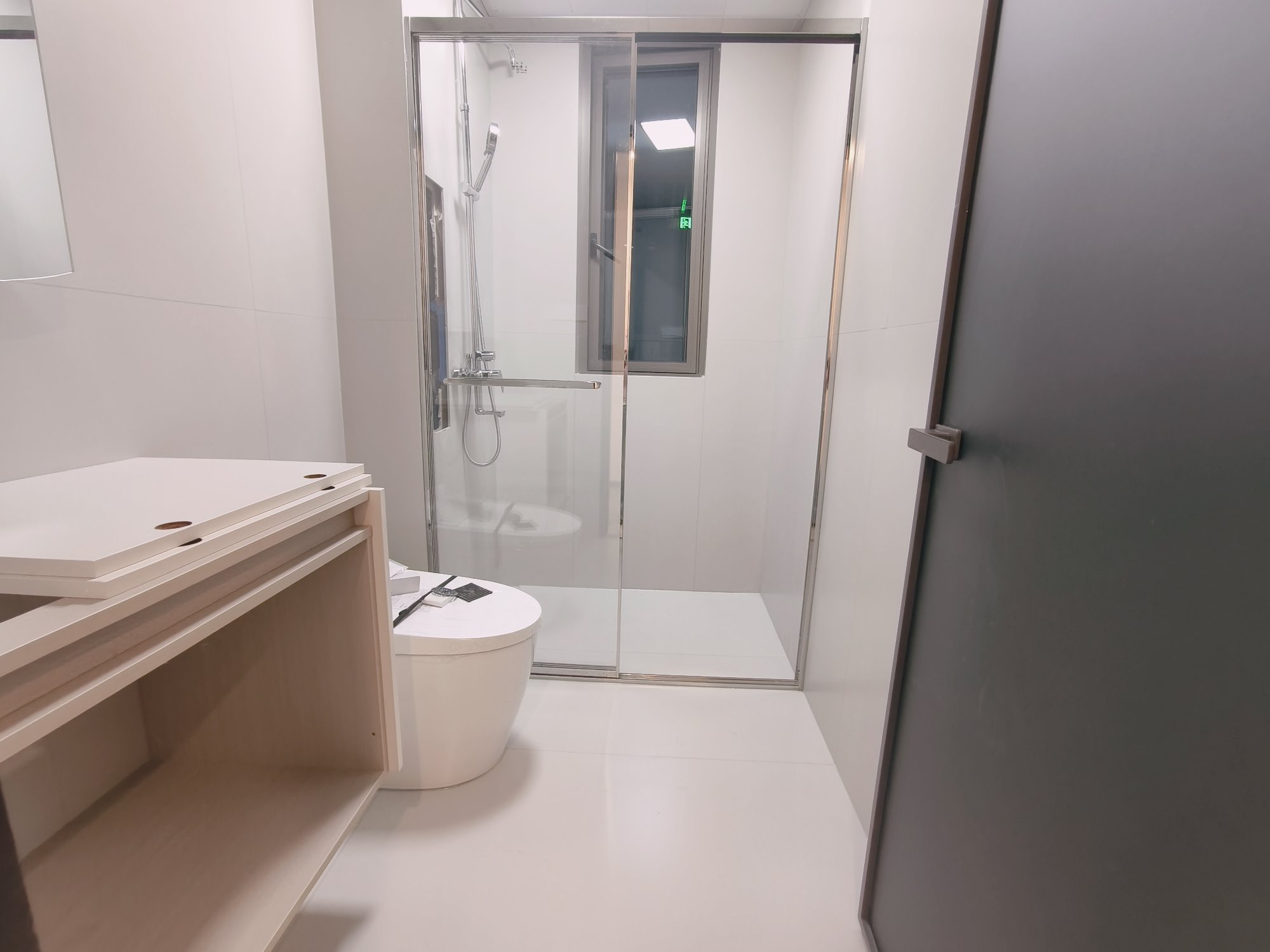 锦绣和鸣 3室2厅1卫